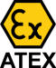 ATEX ATEX