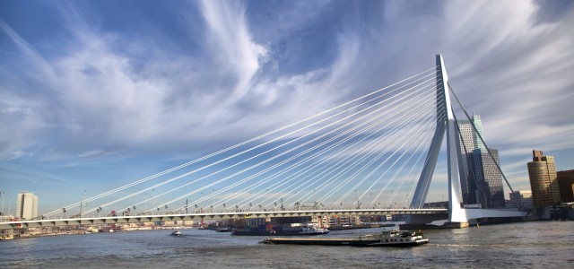 Dutch Electric voor al uw elektrotechniek