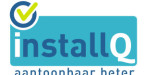 InstallQ logo RGB InstallQ logo RGB
